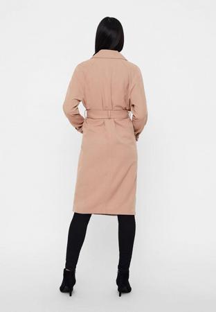 Плащ Vero Moda