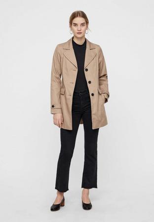 Плащ Vero Moda