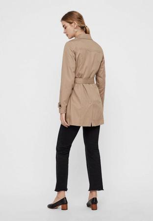 Плащ Vero Moda