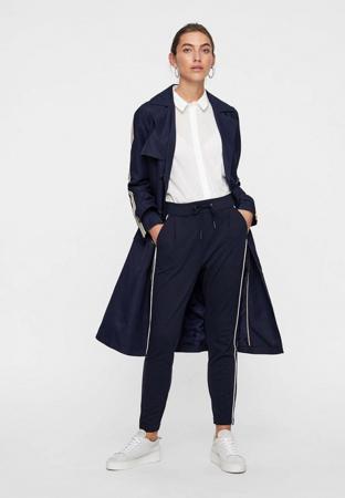 Плащ Vero Moda