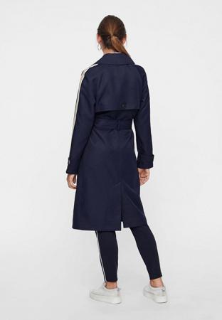 Плащ Vero Moda