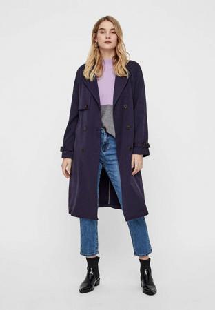 Плащ Vero Moda