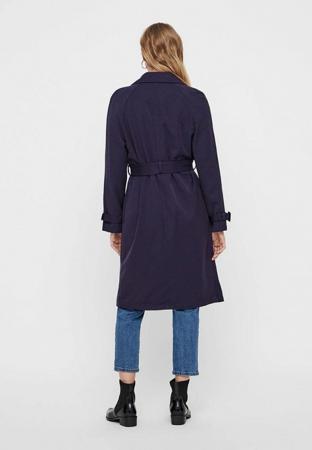Плащ Vero Moda