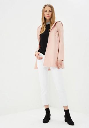 Плащ Jacqueline de Yong