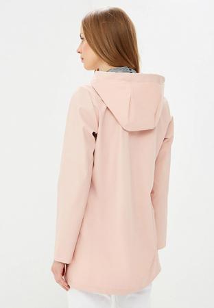 Плащ Jacqueline de Yong