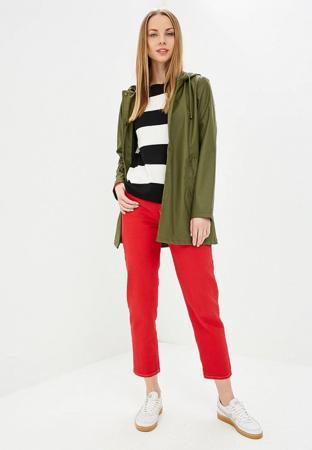 Плащ Jacqueline de Yong