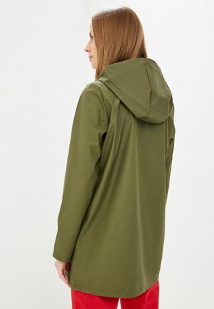 Плащ Jacqueline de Yong