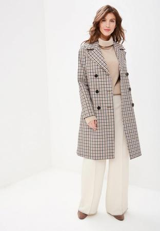 Плащ Selected Femme