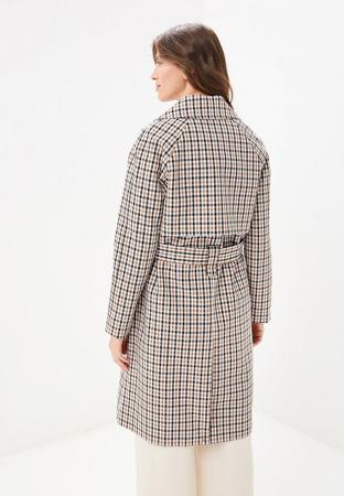 Плащ Selected Femme