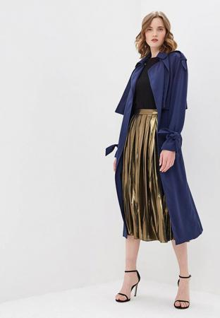 Плащ Michael Michael Kors