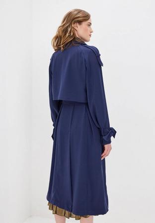 Плащ Michael Michael Kors