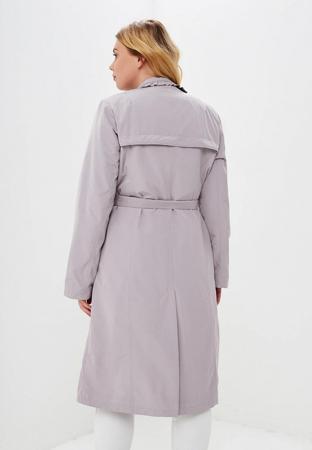 Плащ Winterra