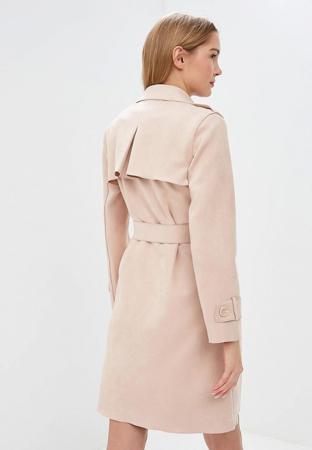 Плащ Love Republic