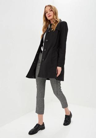 Плащ Gerry Weber