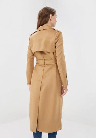 Плащ River Island