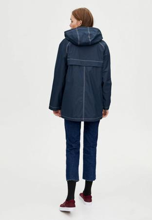 Плащ Pull&Bear