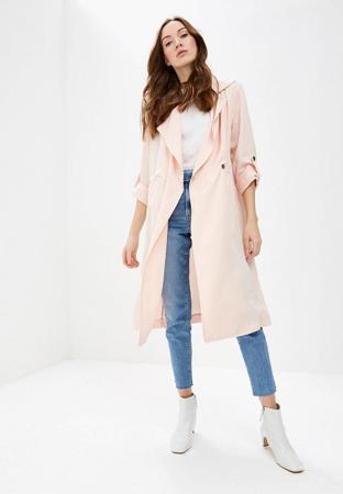 Плащ Guess Jeans