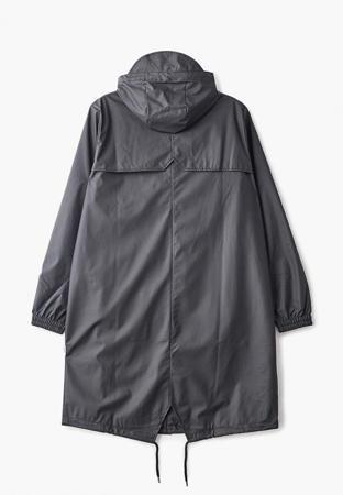 Плащ Rains