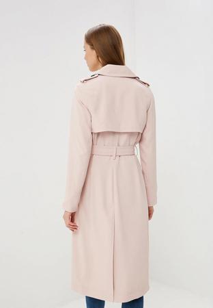 Плащ Banana Republic