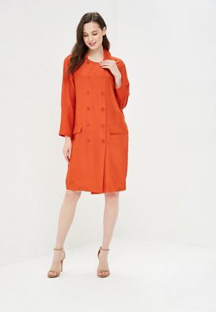 Платье Vis-a-Vis