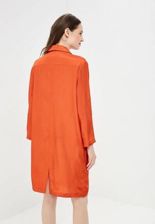 Платье Vis-a-Vis