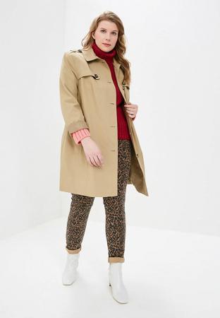 Плащ Marks & Spencer