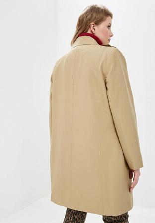 Плащ Marks & Spencer