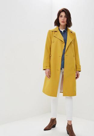 Плащ Marks & Spencer