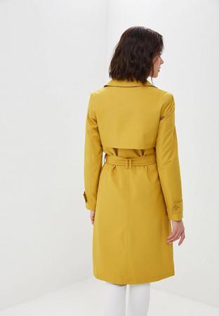 Плащ Marks & Spencer