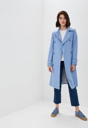 Плащ Marks & Spencer
