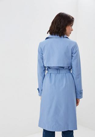 Плащ Marks & Spencer