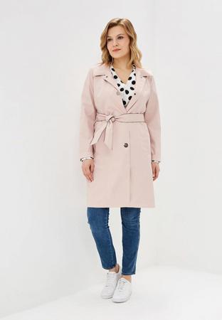Плащ Maritta