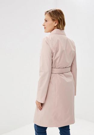 Плащ Maritta