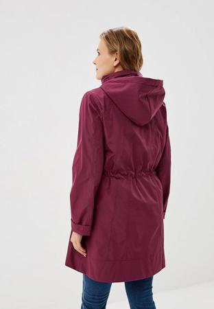 Плащ Maritta