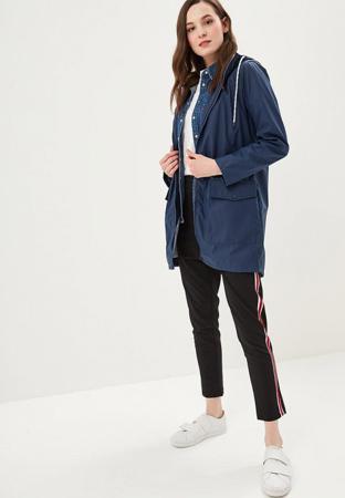 Плащ Tiffosi Плащ Tiffosi