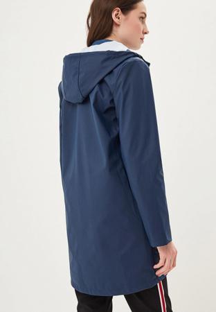 Плащ Tiffosi Плащ Tiffosi