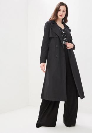 Плащ Rosso Style