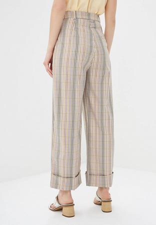 Плащ Miss Miss by Valentina