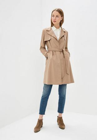 Плащ Dorothy Perkins