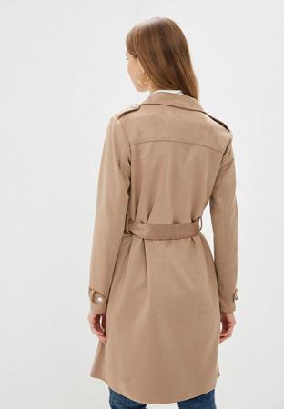 Плащ Dorothy Perkins