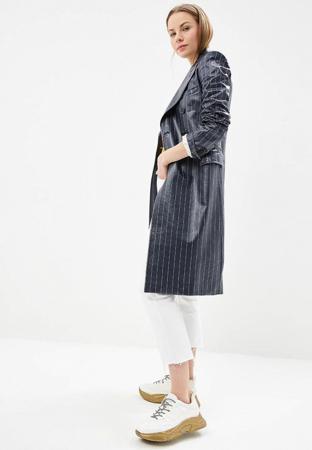 Плащ Tommy Hilfiger