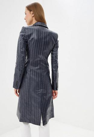 Плащ Tommy Hilfiger