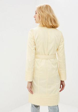 Плащ Beatris