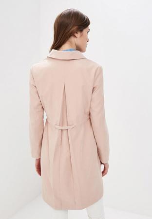 Плащ Modress