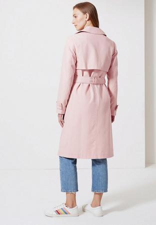 Плащ Marks & Spencer