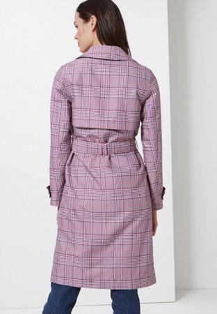 Плащ Marks & Spencer