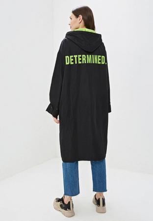 Плащ Befree