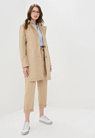 Плащ Gerry Weber