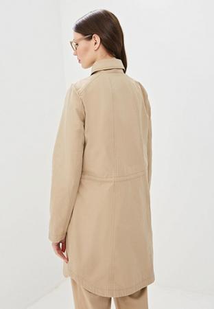 Плащ Gerry Weber