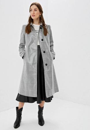 Плащ Gerry Weber
